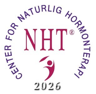 https://nht.dk/vejledere/